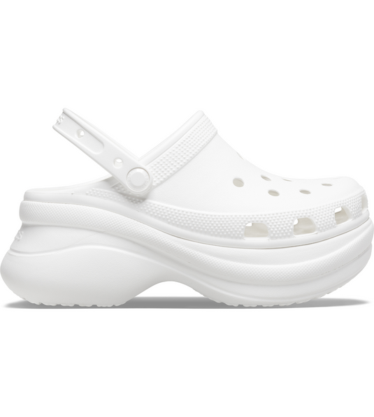 Colecciones – Crocs Costa Rica
