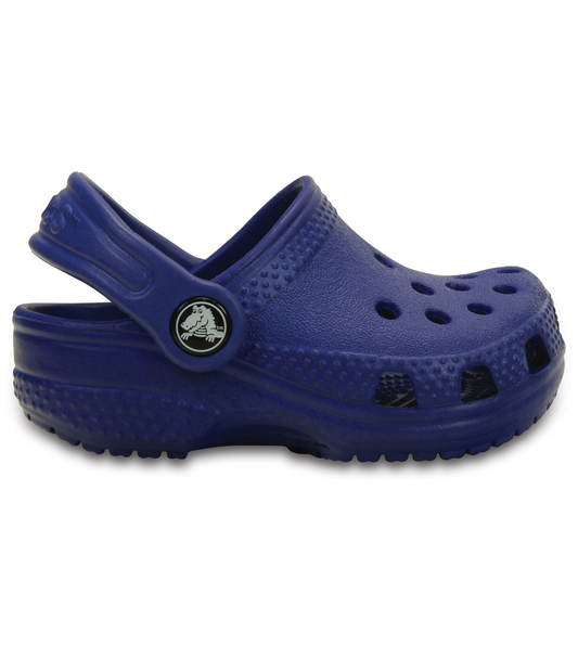 Crocs Littles Baby