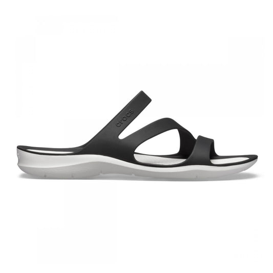 Mujer | Swiftwater Sandal
