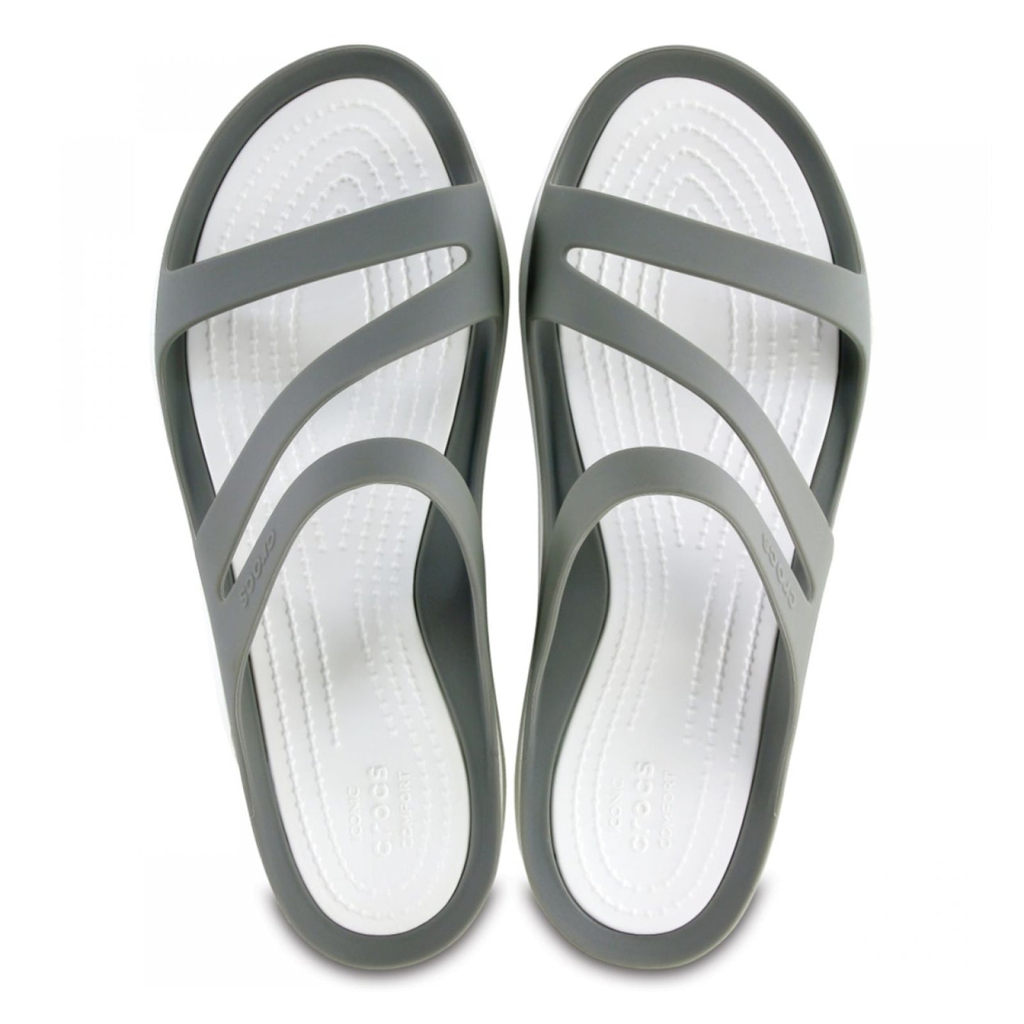 Mujer | Swiftwater Sandal