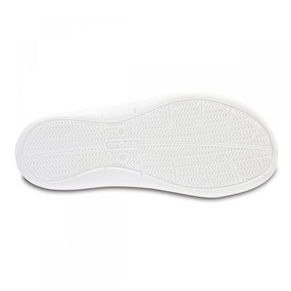 Mujer | Swiftwater Sandal