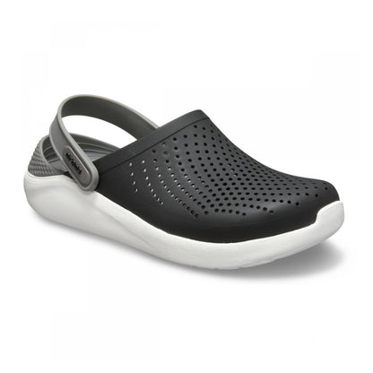 Literide Clog