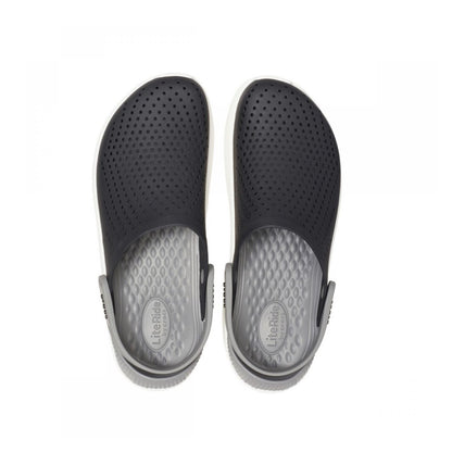 Literide Clog