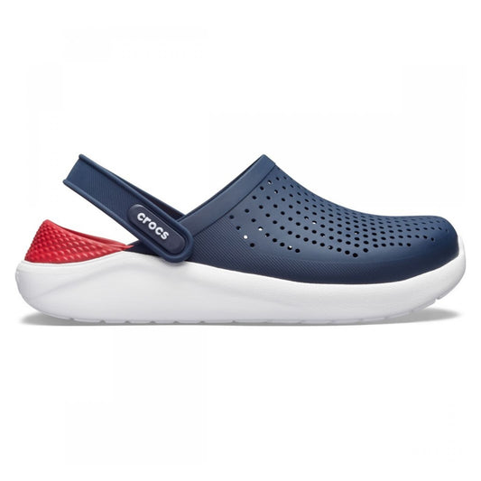 Literide Clog