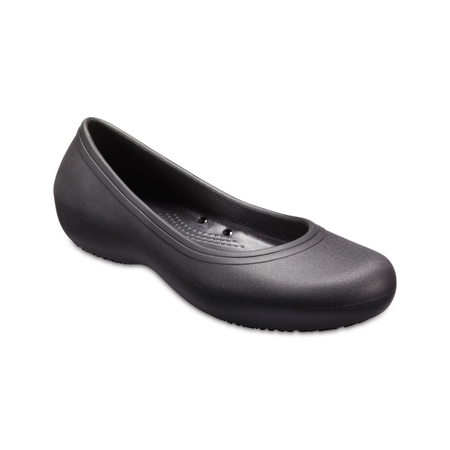 Crocs At Work Flat