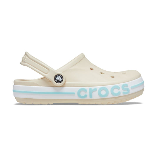 Bayaband Clog