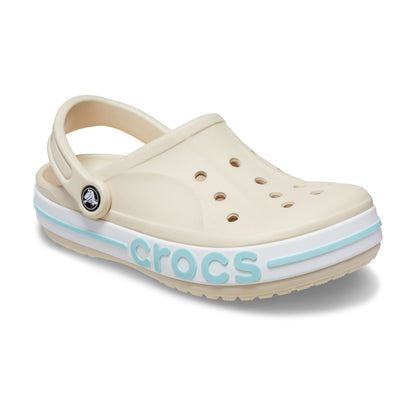 Bayaband Clog