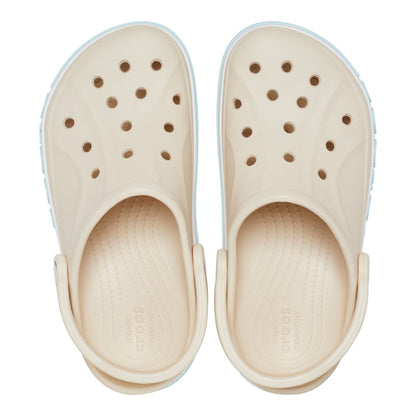 Bayaband Clog