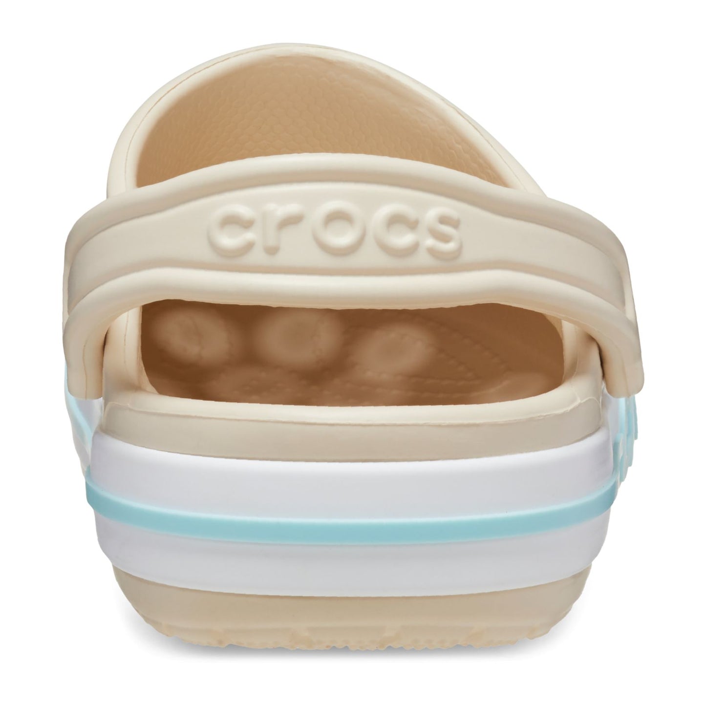 Bayaband Clog