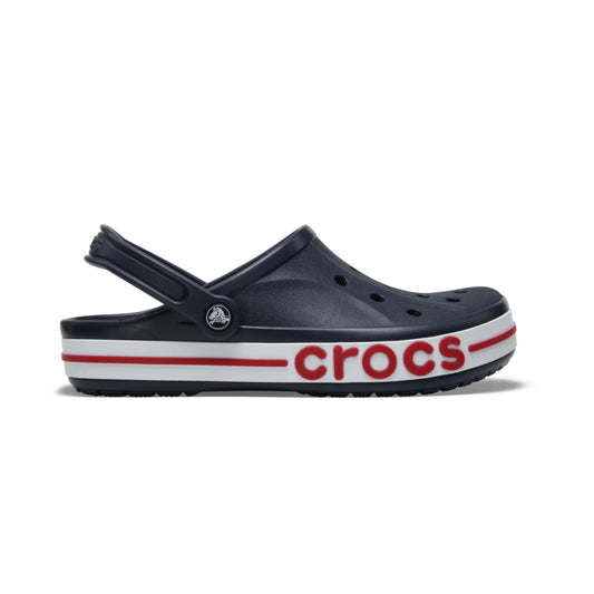Bayaband Clog