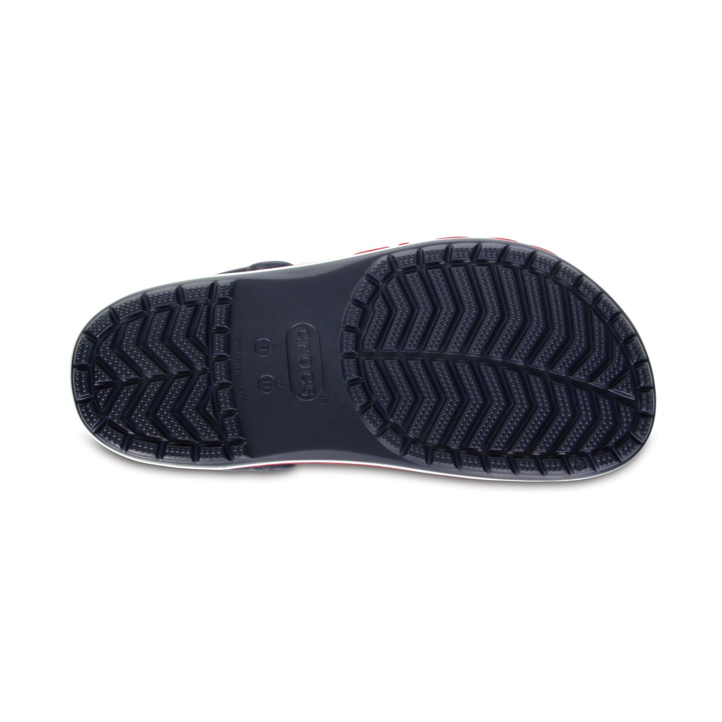 Bayaband Clog