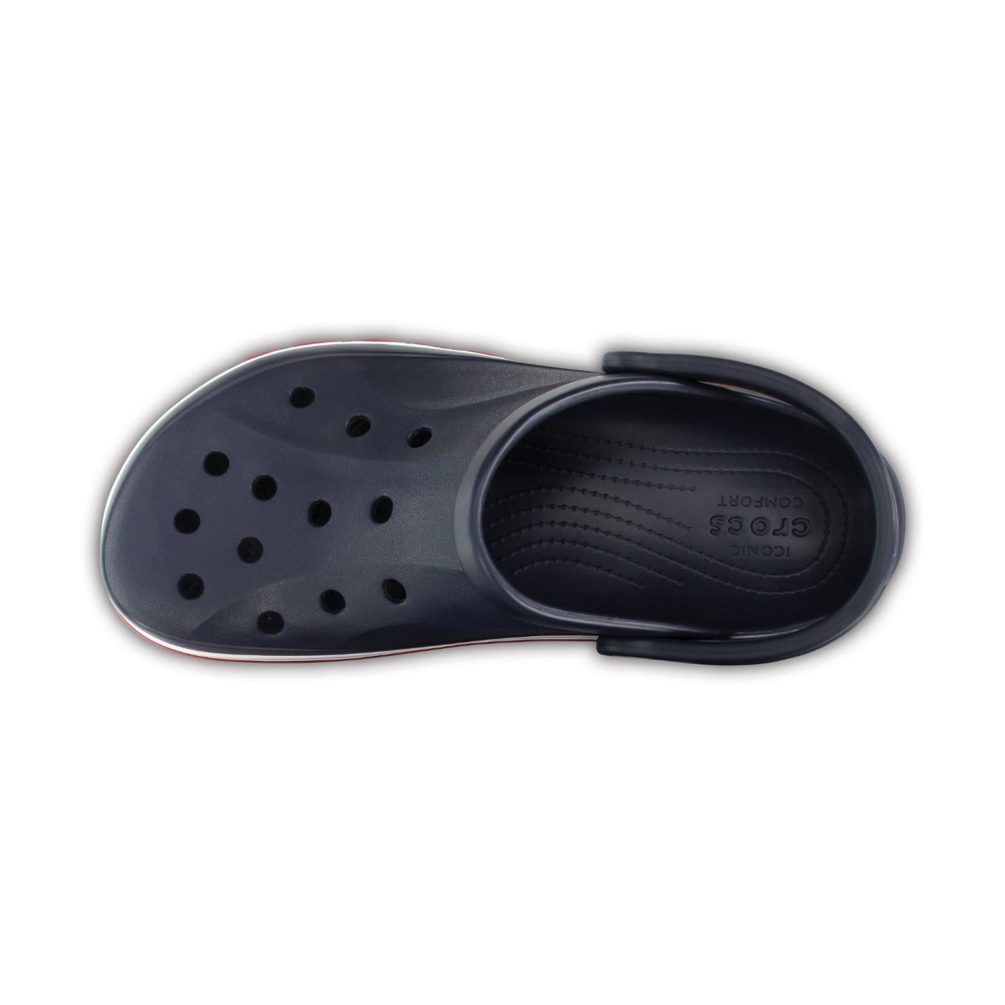 Bayaband Clog
