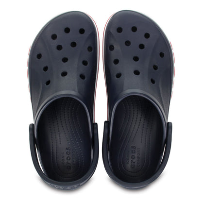 Bayaband Clog