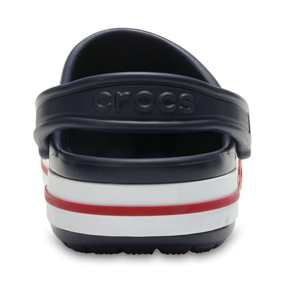 Bayaband Clog