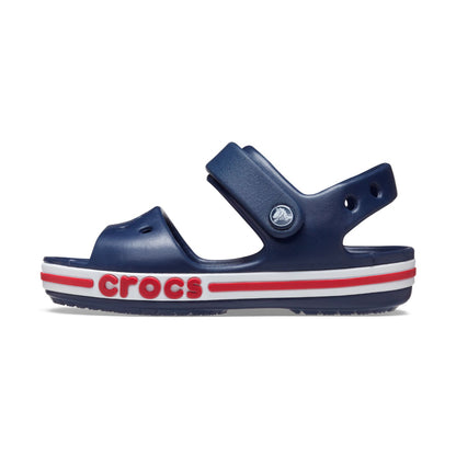 Bayaband Sandal Kids