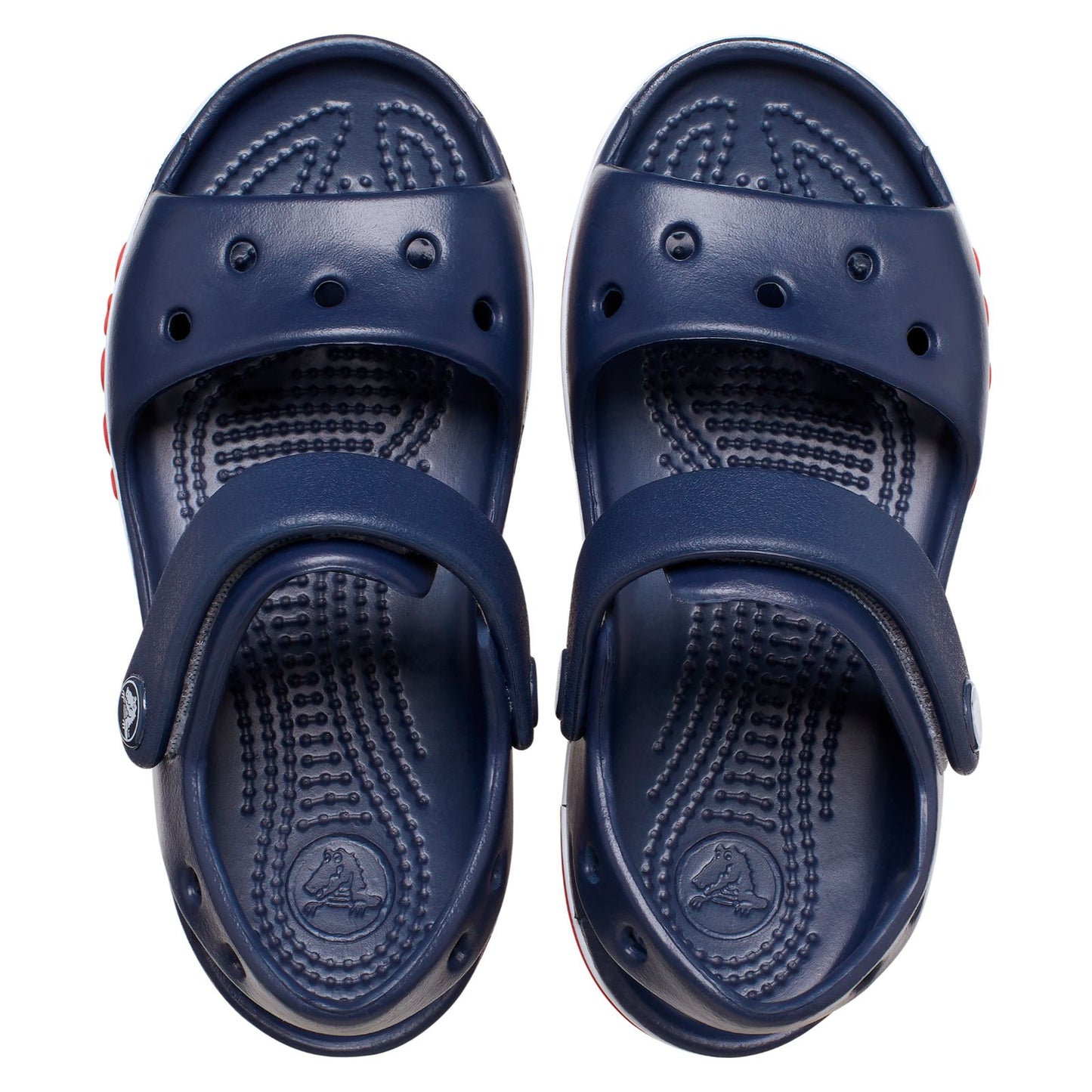 Bayaband Sandal Kids