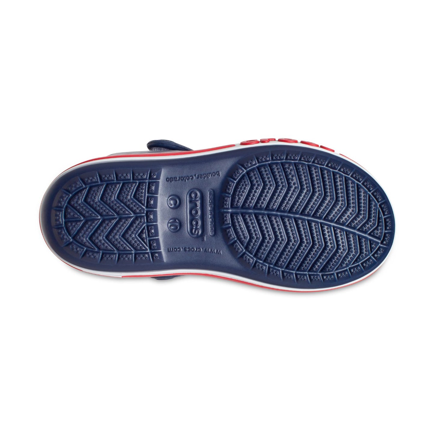 Bayaband Sandal Kids