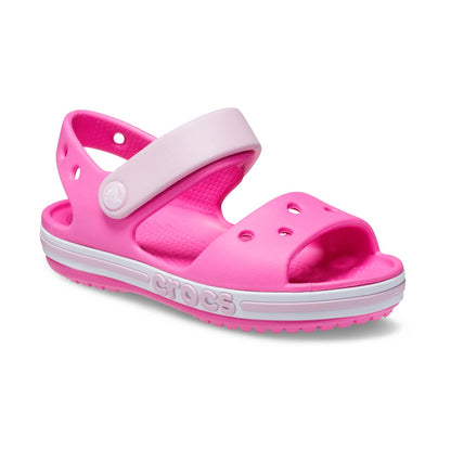 Bayaband Sandal Kids