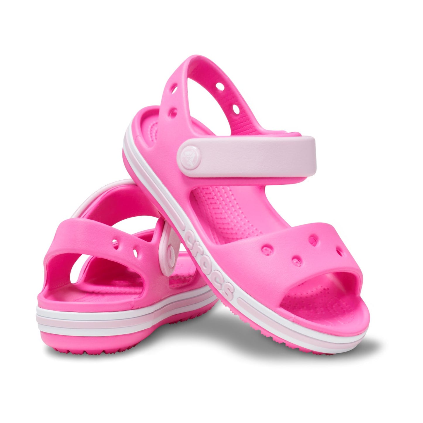 Bayaband Sandal Kids