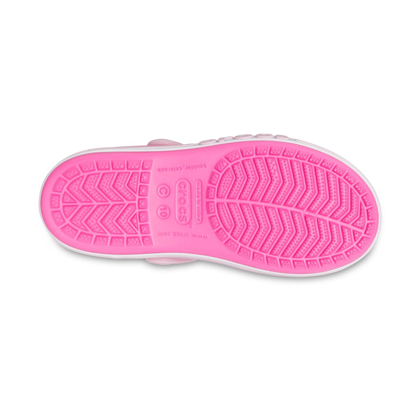 Bayaband Sandal Kids
