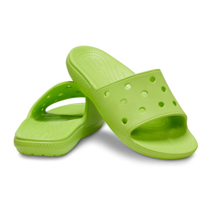 Classic Slide