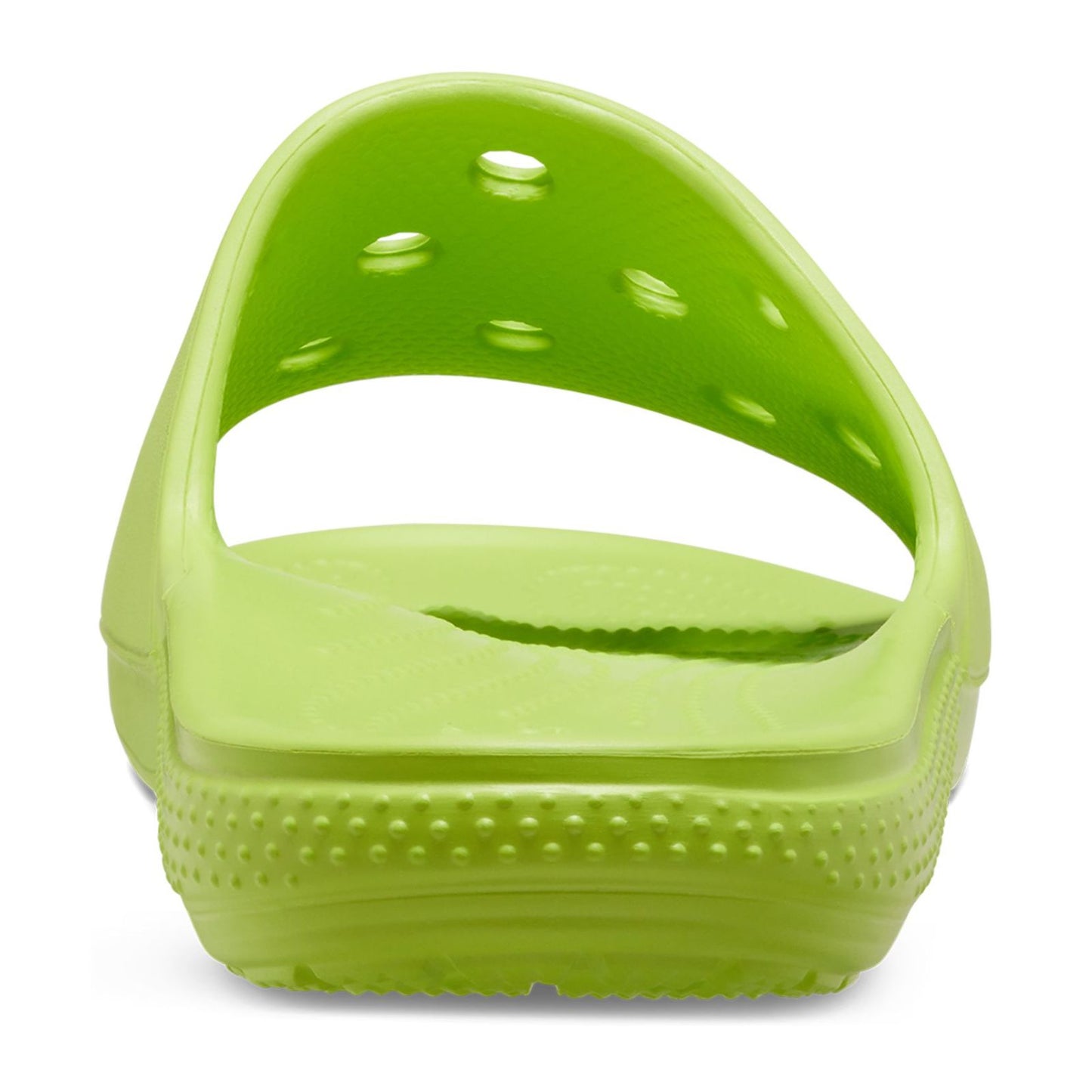Classic Slide