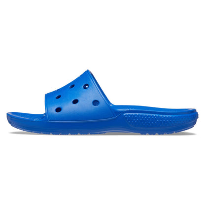 Classic Crocs Slide