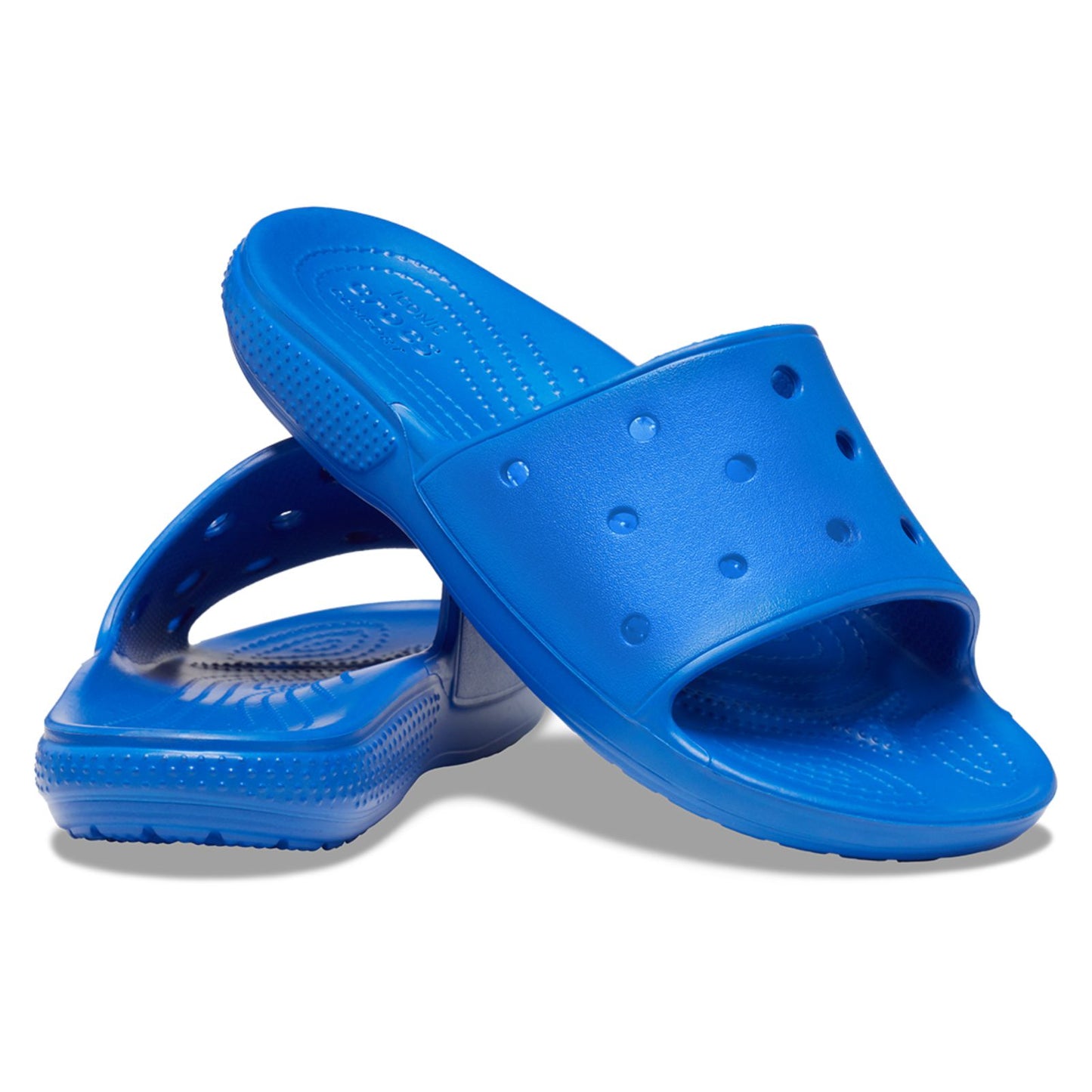 Classic Crocs Slide