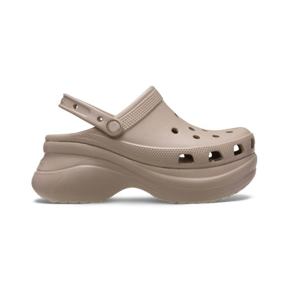 Bae Clog