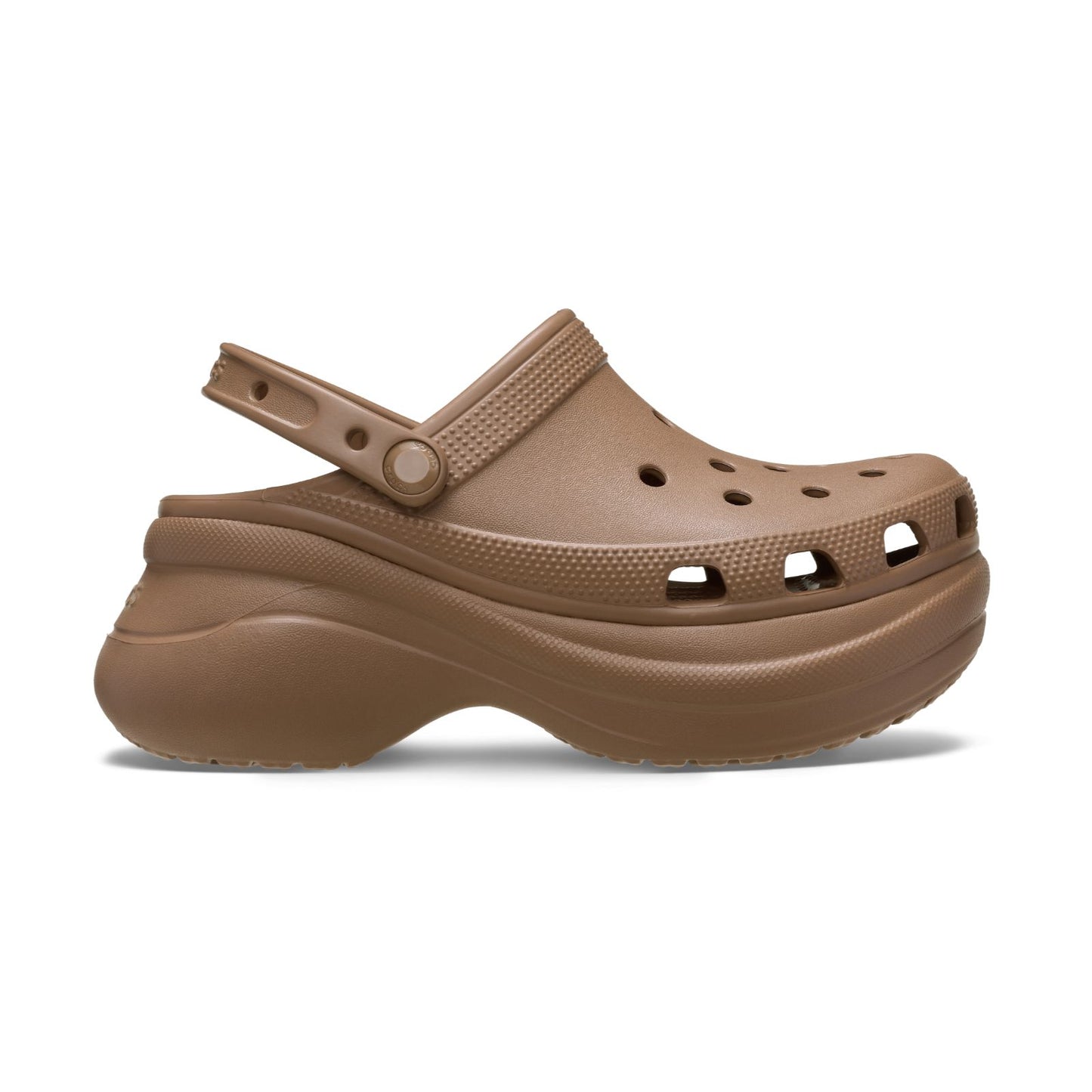 Bae Clog
