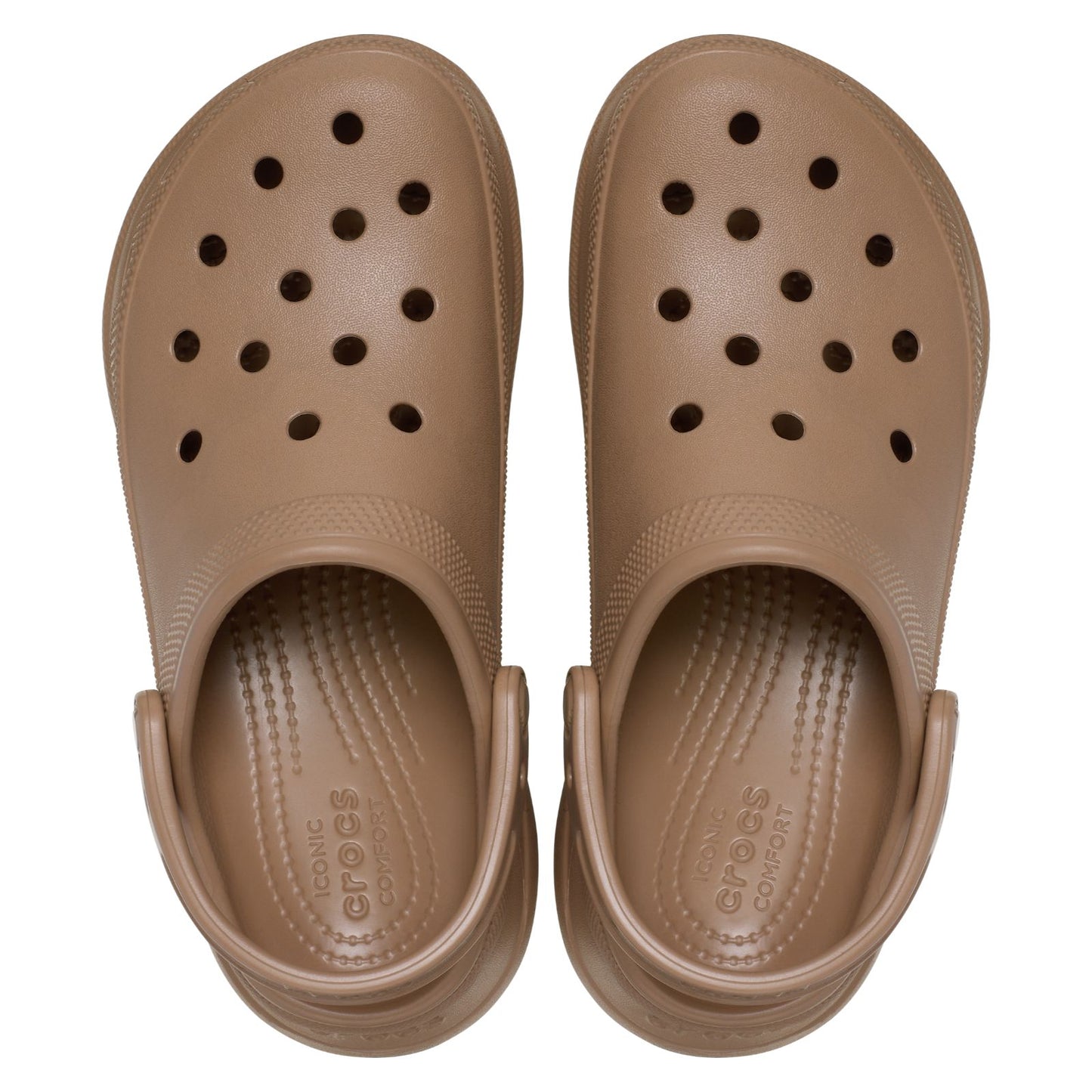 Bae Clog
