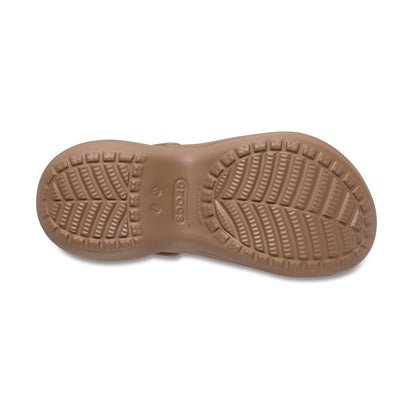 Bae Clog