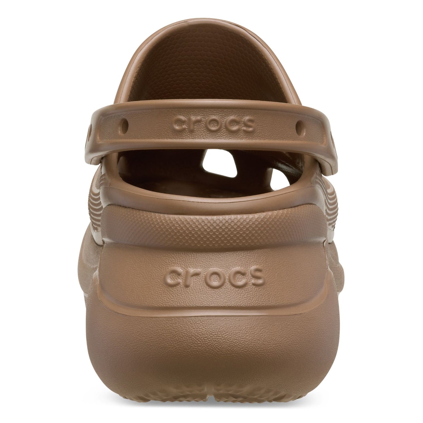 Bae Clog
