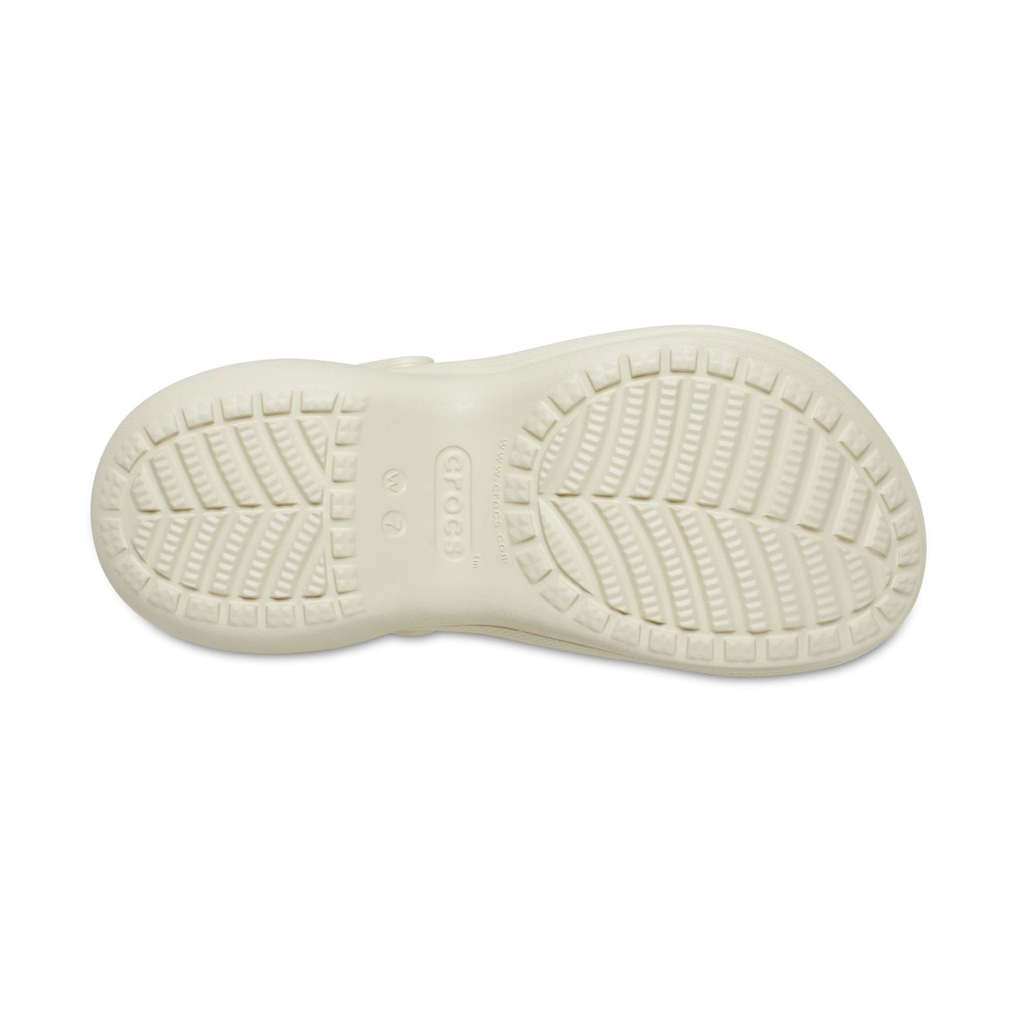 Bae Clog