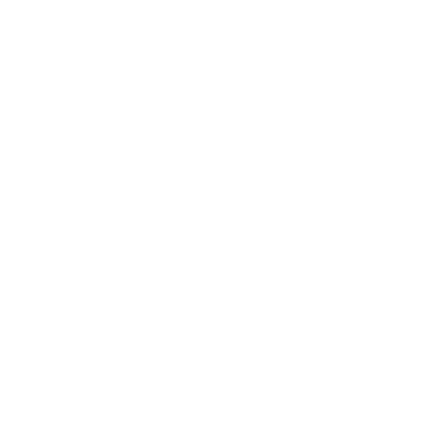 Bae Clog