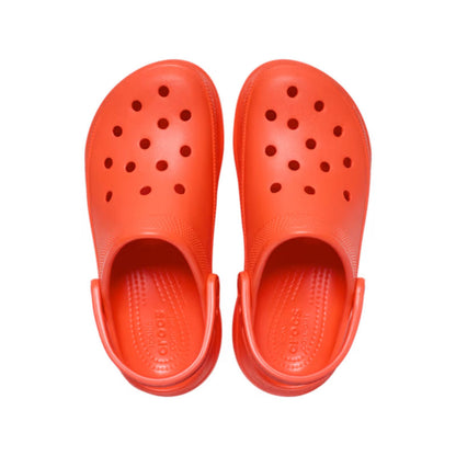 Bae Clog