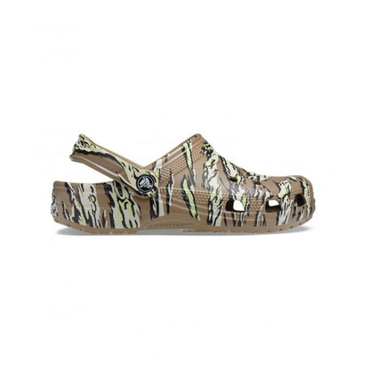 Classis Clog