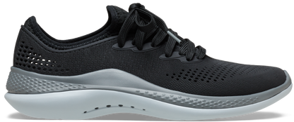 Mujer | Literide 360 Pacer