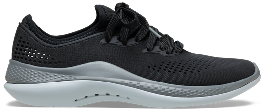 Mujer | Literide 360 Pacer