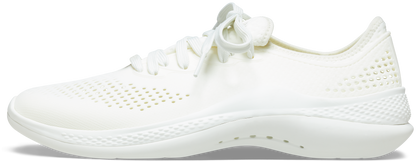 Mujer | Literide 360 Pacer