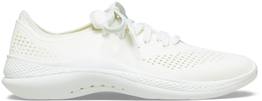 Mujer | Literide 360 Pacer