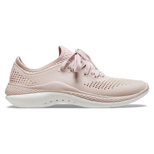Literide Pacer