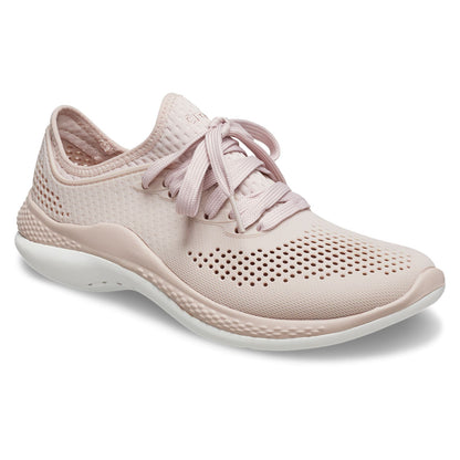Literide Pacer