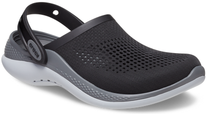Literide 360 Clog