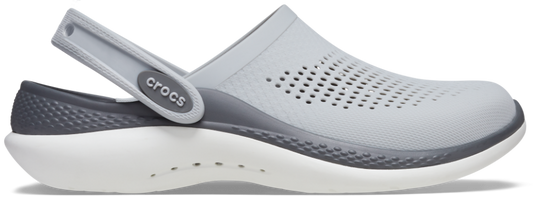 Literide 360 Clog