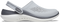 Literide 360 Clog