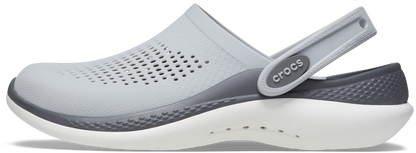 Literide 360 Clog