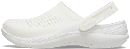 Literide 360 Clog