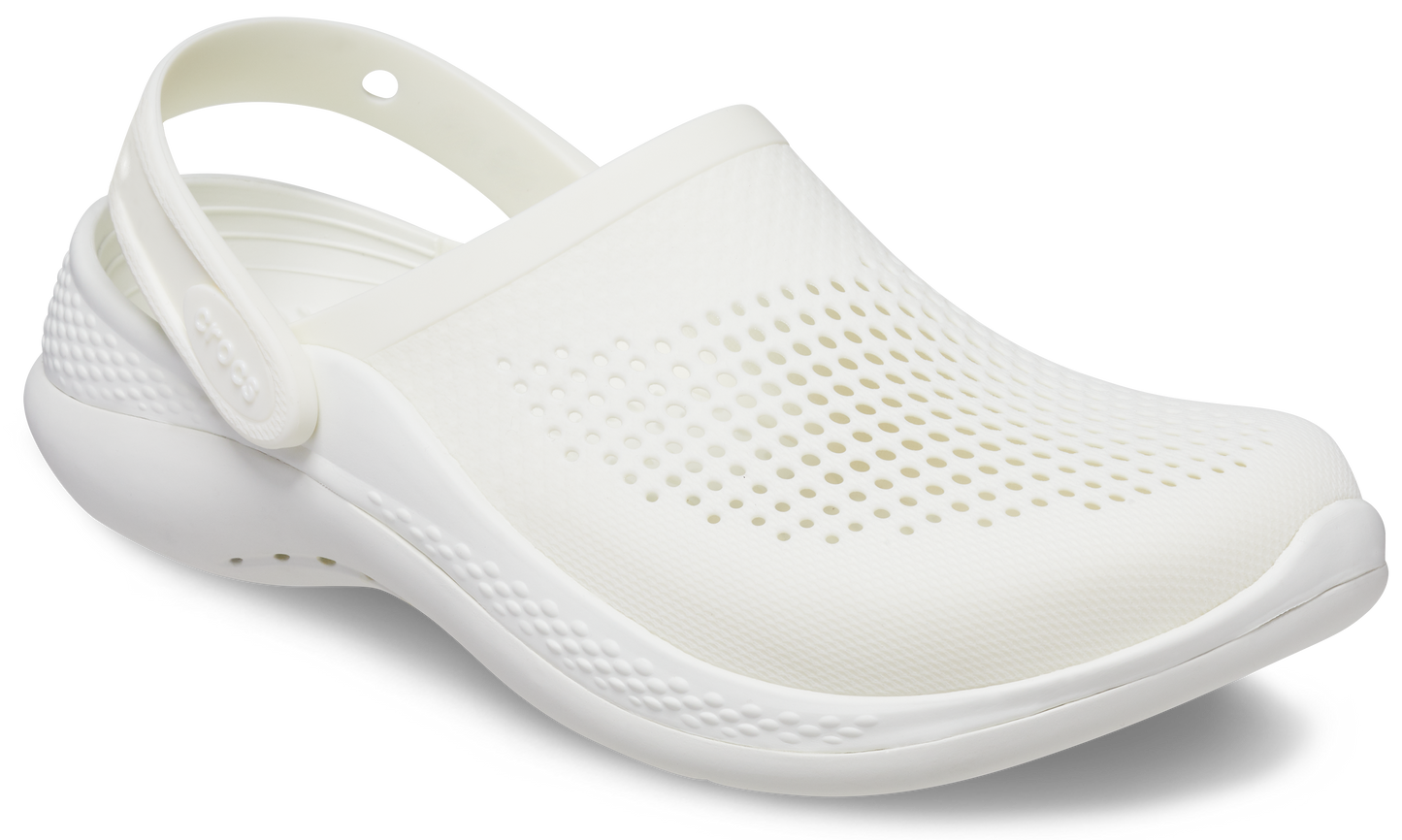 Literide 360 Clog