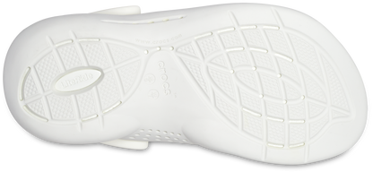 Literide 360 Clog